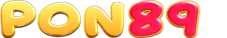 PON89